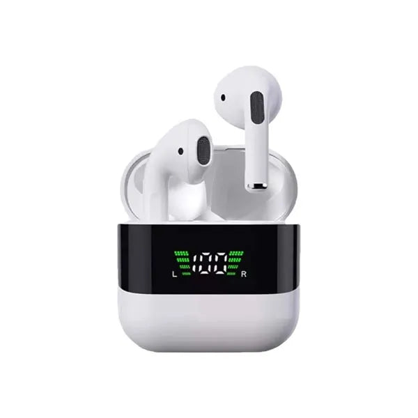 HIFI - True Wireless Earbuds